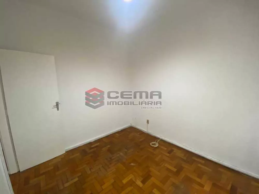 Apartamento, 2 quartos, 68 m² - Foto 9