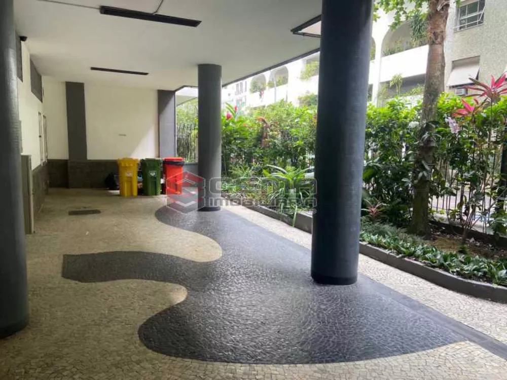 Apartamento, 2 quartos, 68 m² - Foto 26