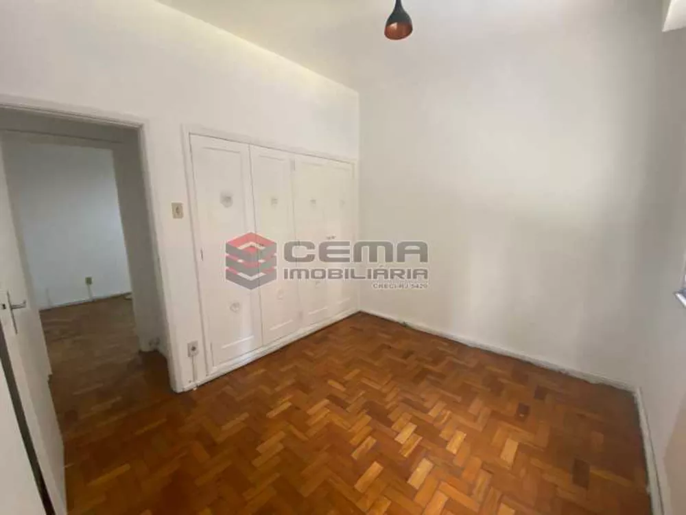 Apartamento, 2 quartos, 68 m² - Foto 11