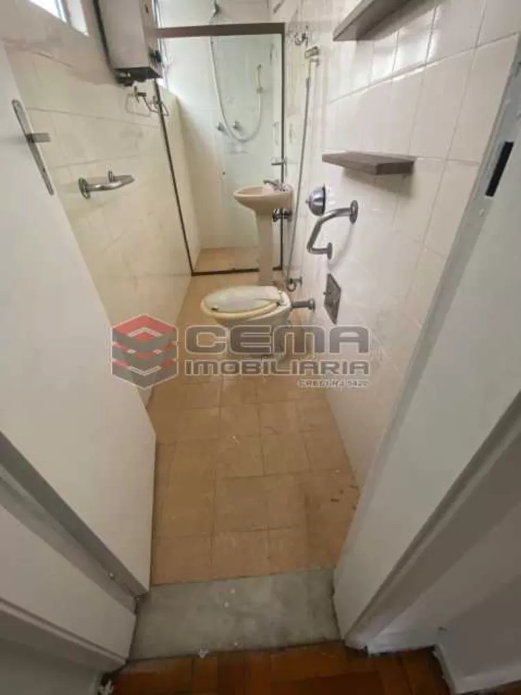 Apartamento, 2 quartos, 68 m² - Foto 15