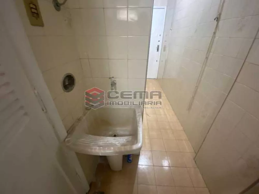 Apartamento, 2 quartos, 68 m² - Foto 23