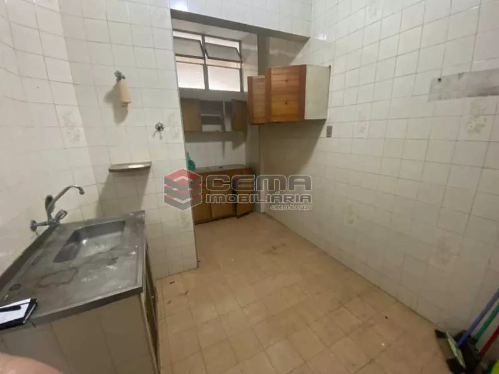 Apartamento, 2 quartos, 68 m² - Foto 21