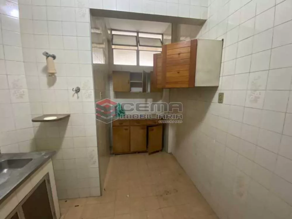 Apartamento, 2 quartos, 68 m² - Foto 20