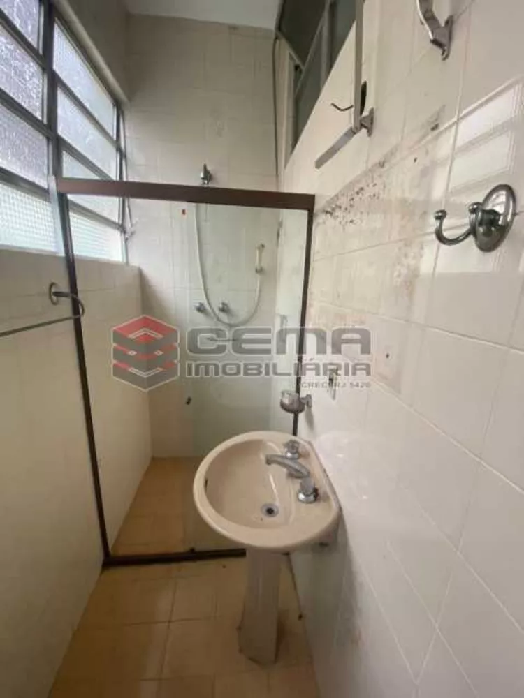 Apartamento, 2 quartos, 68 m² - Foto 14