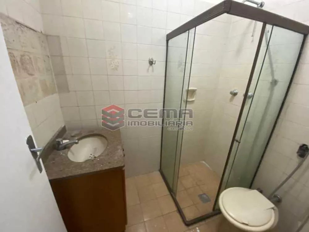 Apartamento, 2 quartos, 68 m² - Foto 16