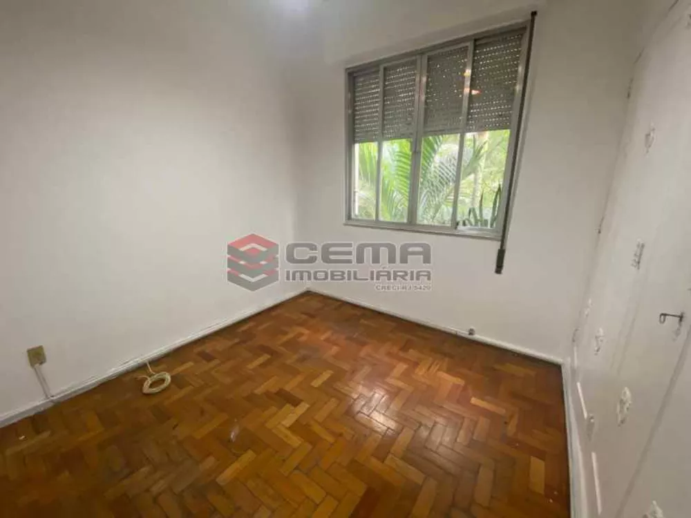 Apartamento, 2 quartos, 68 m² - Foto 6