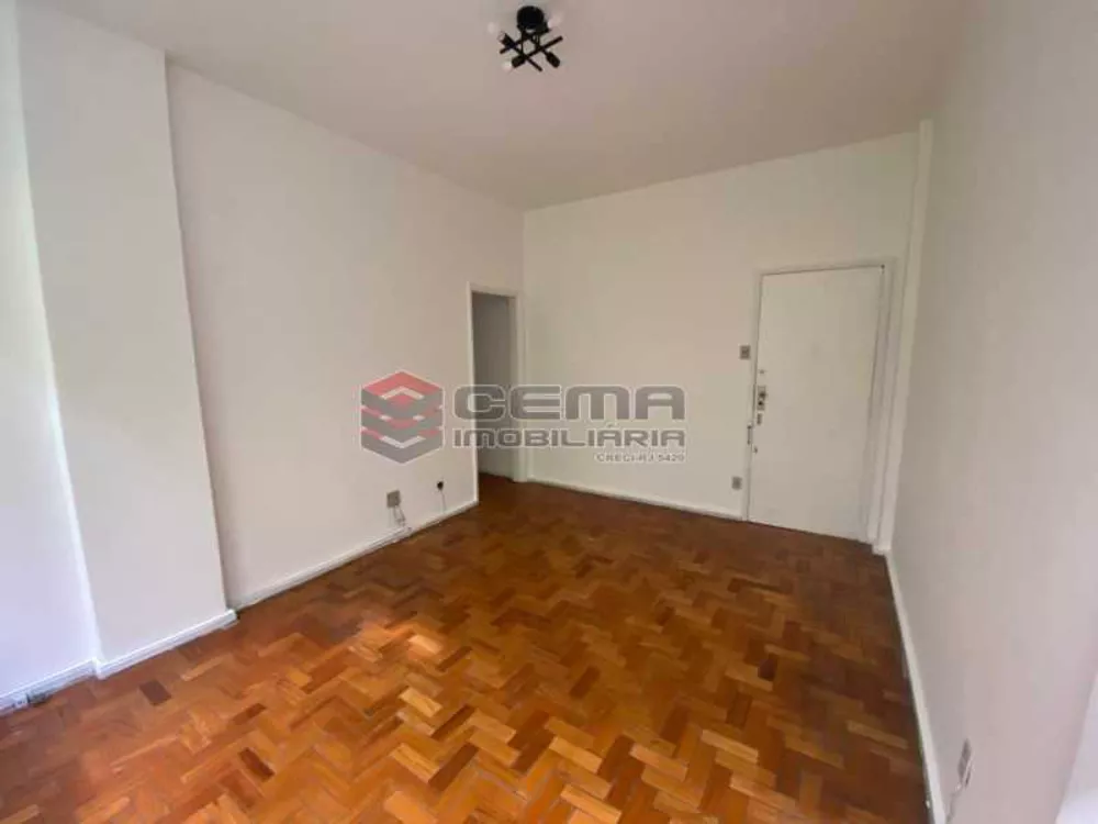 Apartamento, 2 quartos, 68 m² - Foto 3