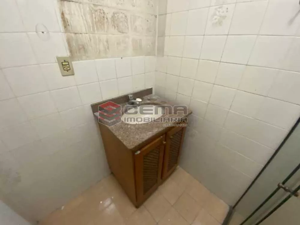 Apartamento, 2 quartos, 68 m² - Foto 18
