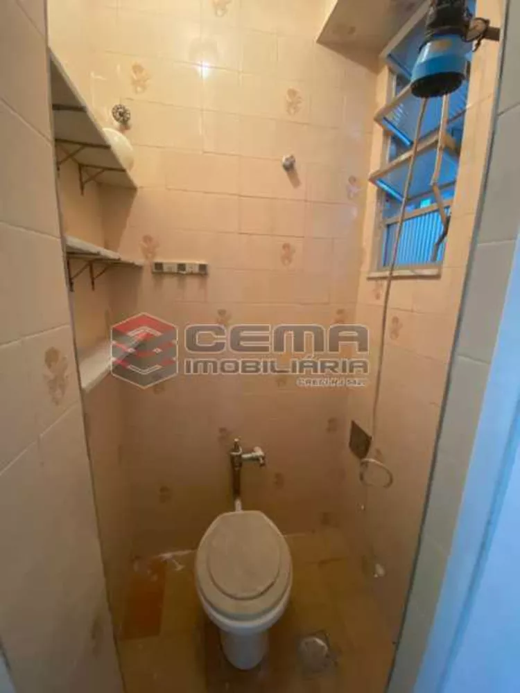 Apartamento, 2 quartos, 68 m² - Foto 24