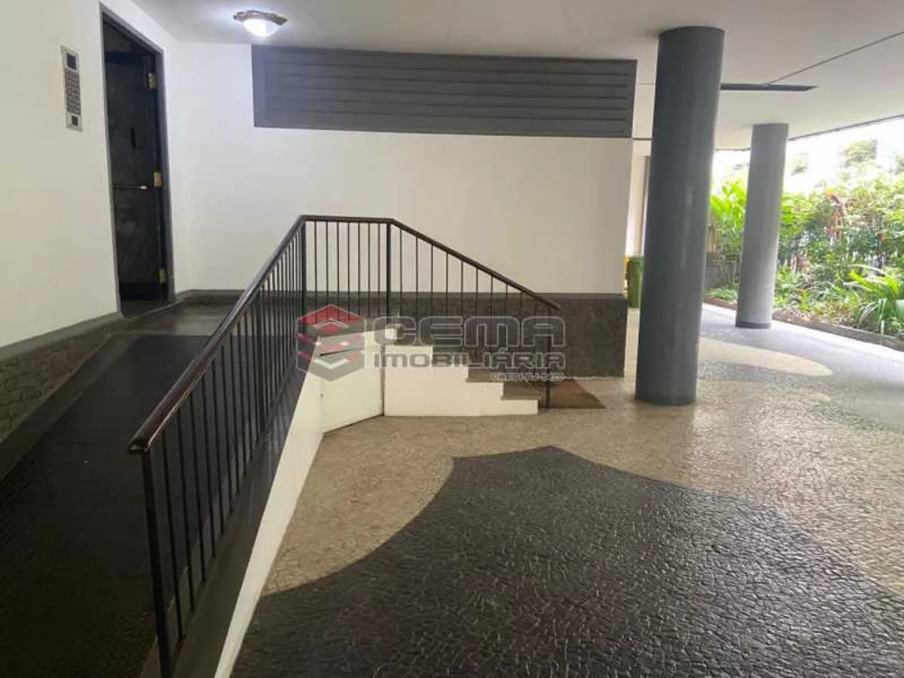 Apartamento, 2 quartos, 68 m² - Foto 25