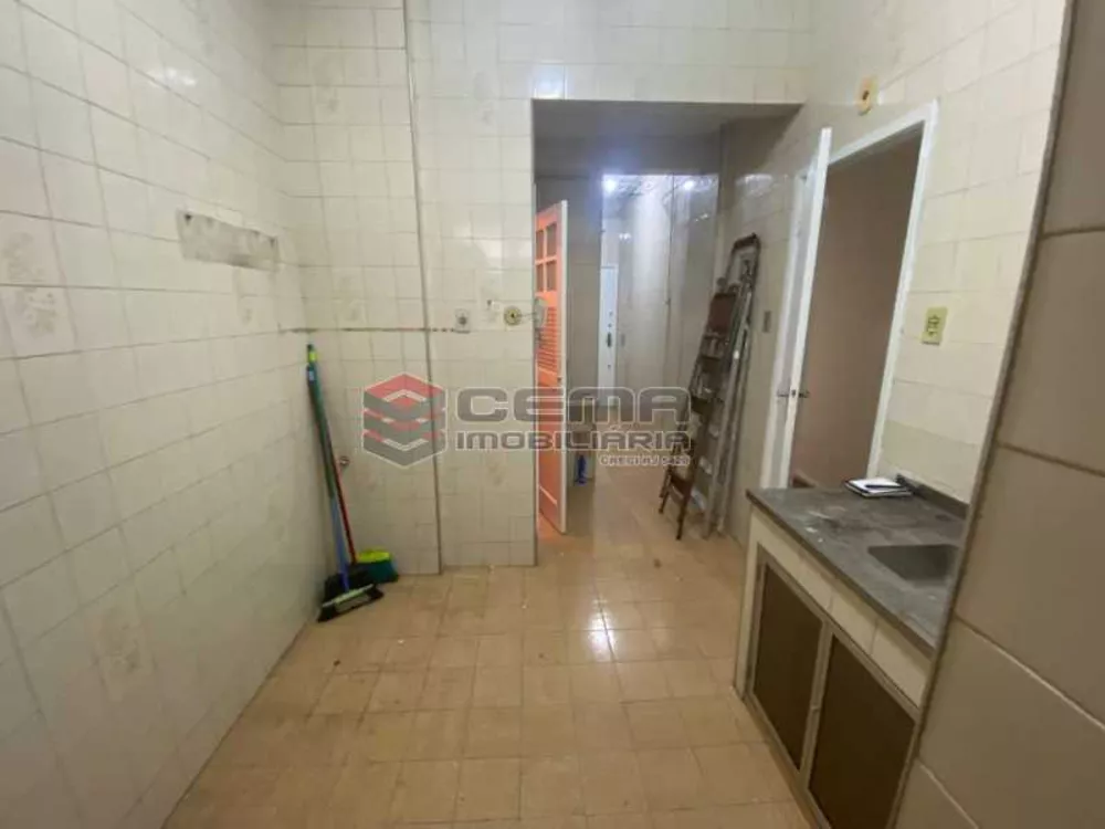 Apartamento, 2 quartos, 68 m² - Foto 22