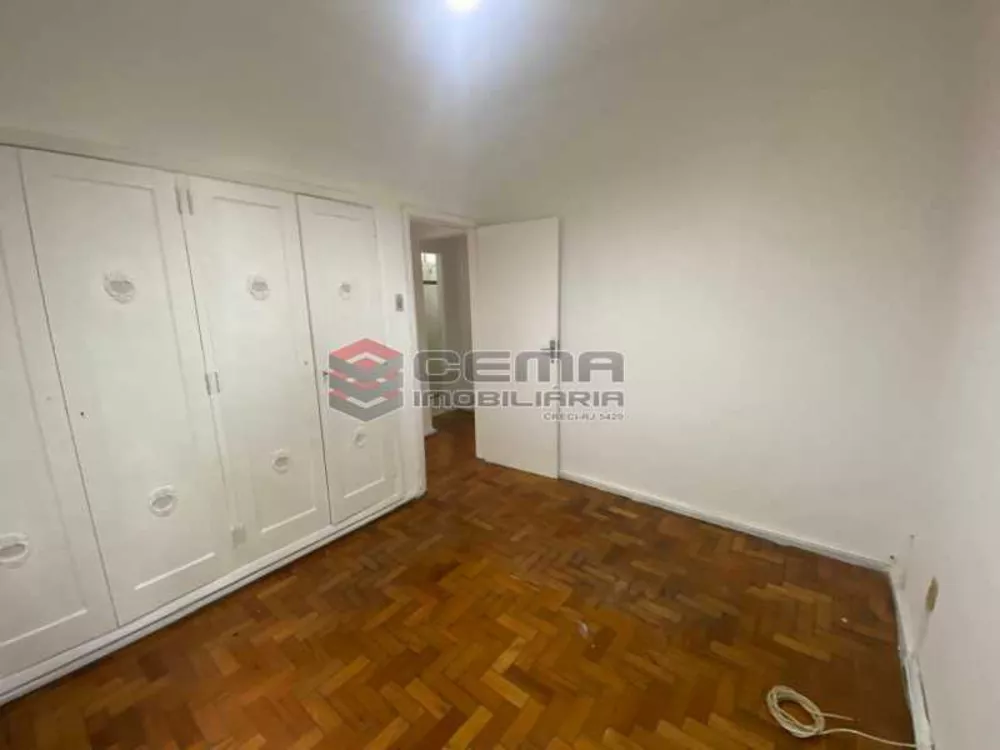 Apartamento, 2 quartos, 68 m² - Foto 8