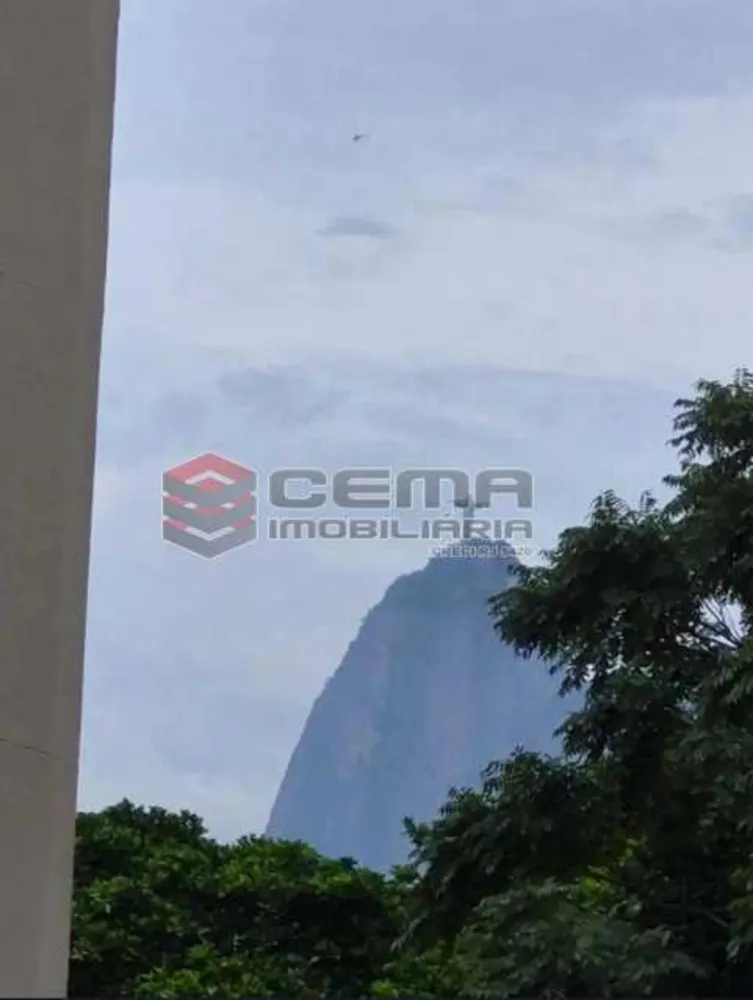 Apartamento, 1 quarto, 38 m² - Foto 6