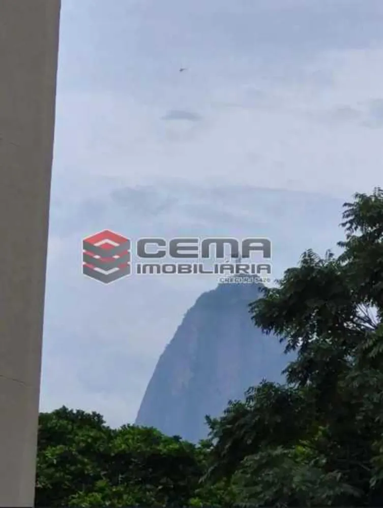 Apartamento, 1 quarto, 38 m² - Foto 17