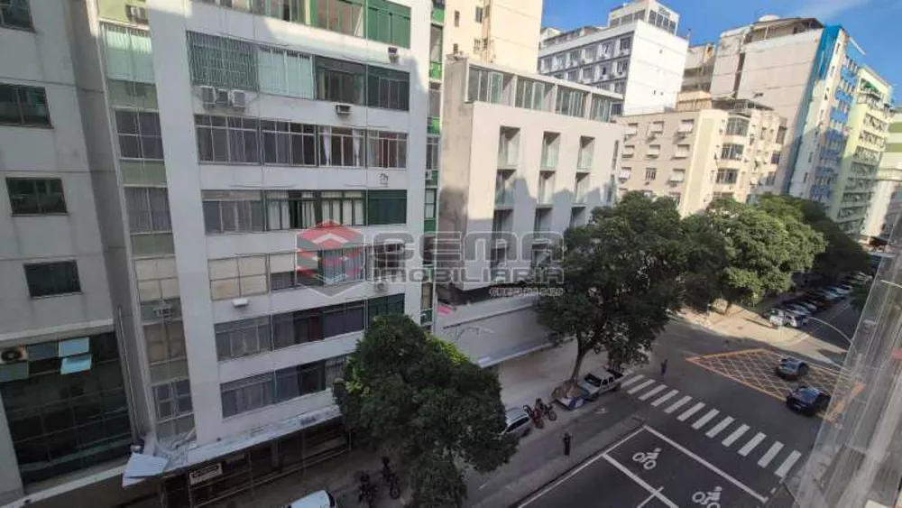 Apartamento, 3 quartos, 110 m² - Foto 18