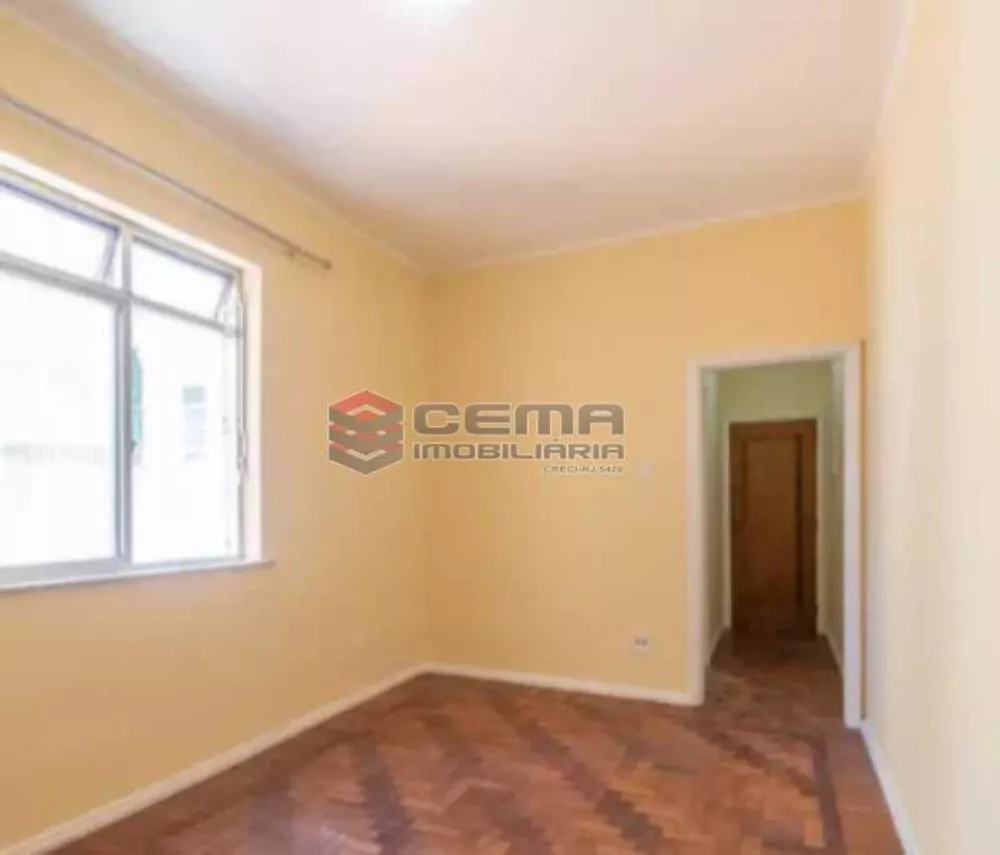 Apartamento, 3 quartos, 96 m² - Foto 12