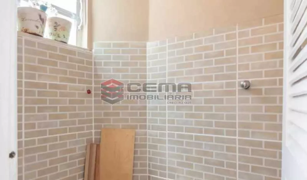 Apartamento, 3 quartos, 96 m² - Foto 17