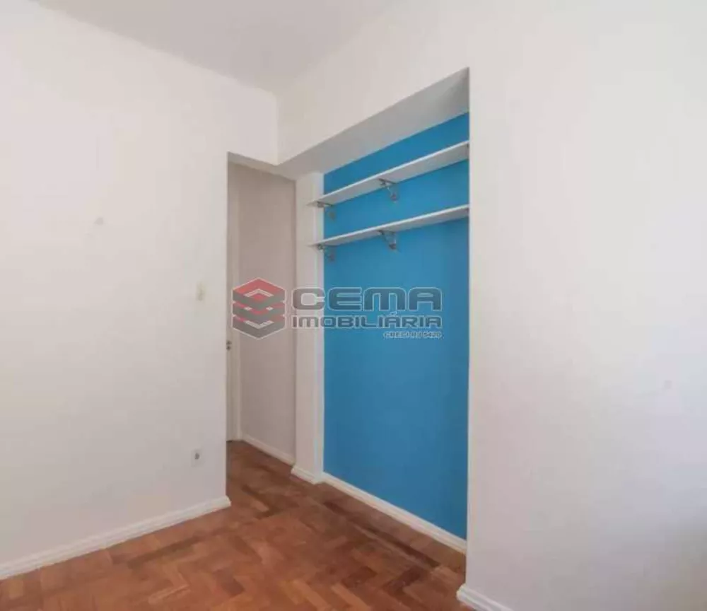 Apartamento, 3 quartos, 96 m² - Foto 14