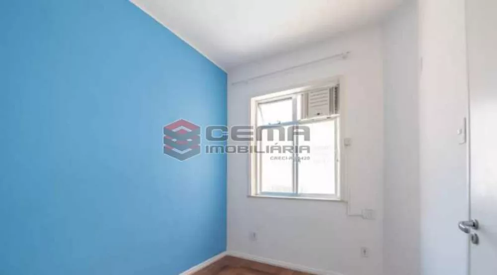 Apartamento, 3 quartos, 96 m² - Foto 1