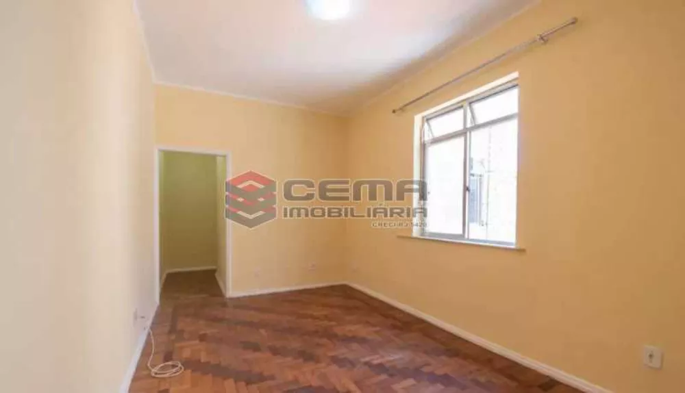 Apartamento, 3 quartos, 96 m² - Foto 16