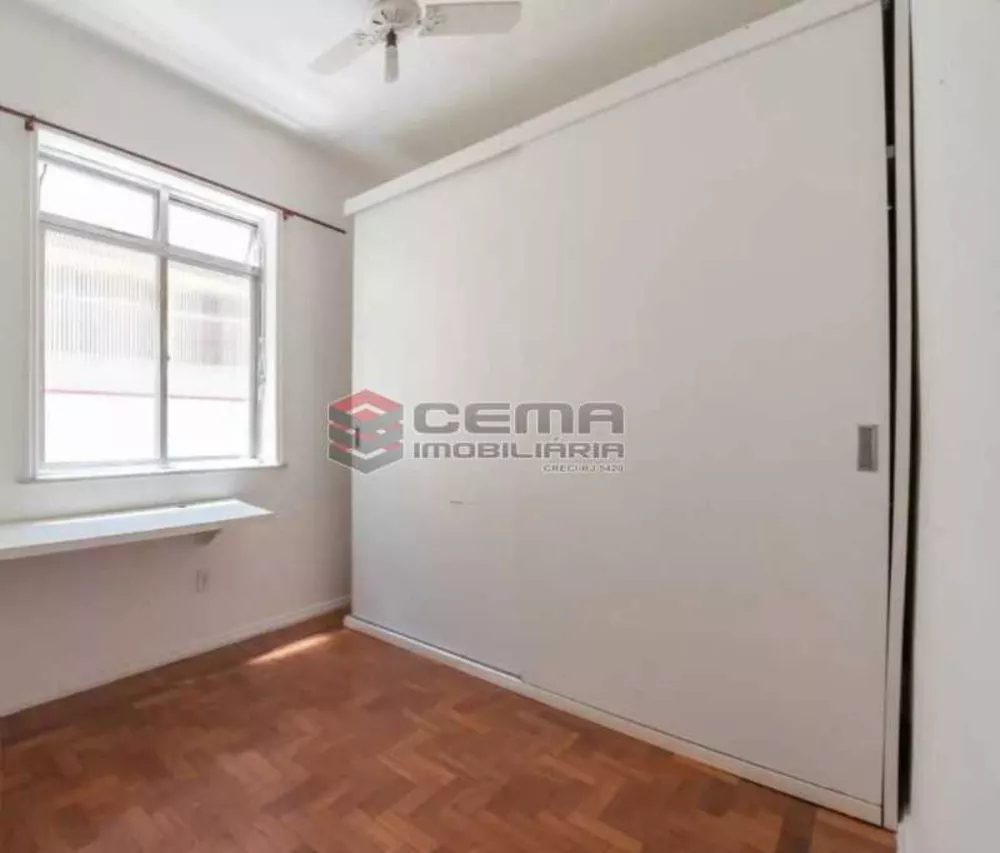 Apartamento, 3 quartos, 96 m² - Foto 11