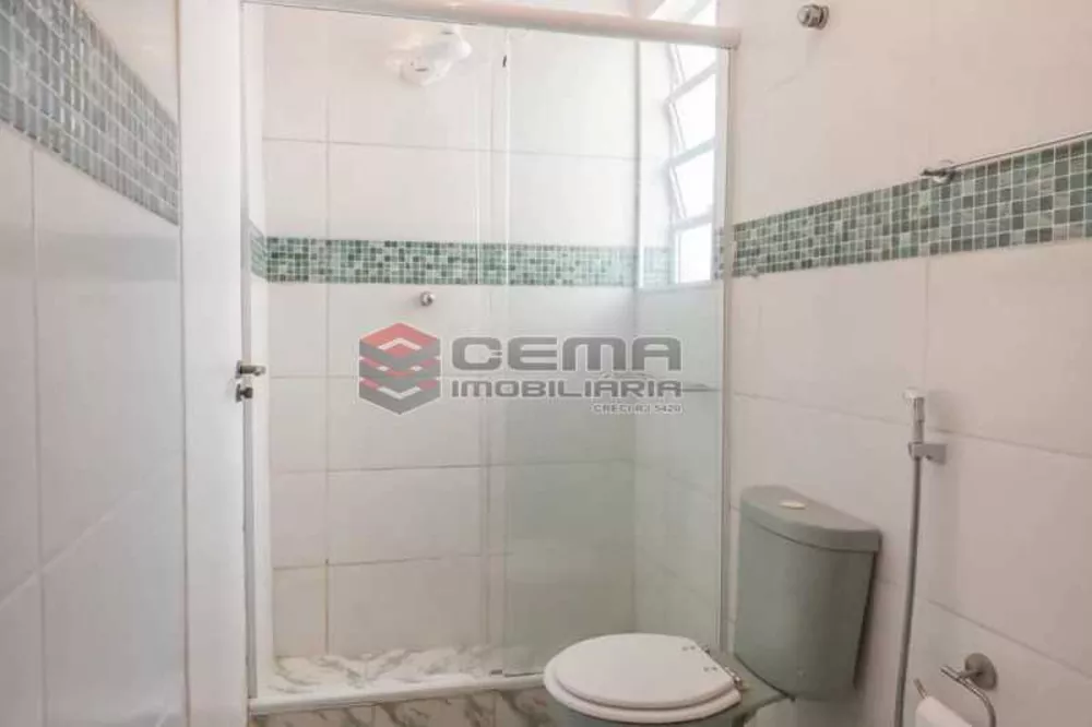 Apartamento, 3 quartos, 96 m² - Foto 18