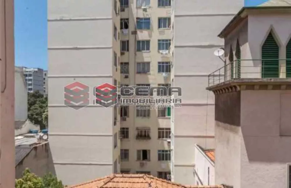 Apartamento, 3 quartos, 96 m² - Foto 7