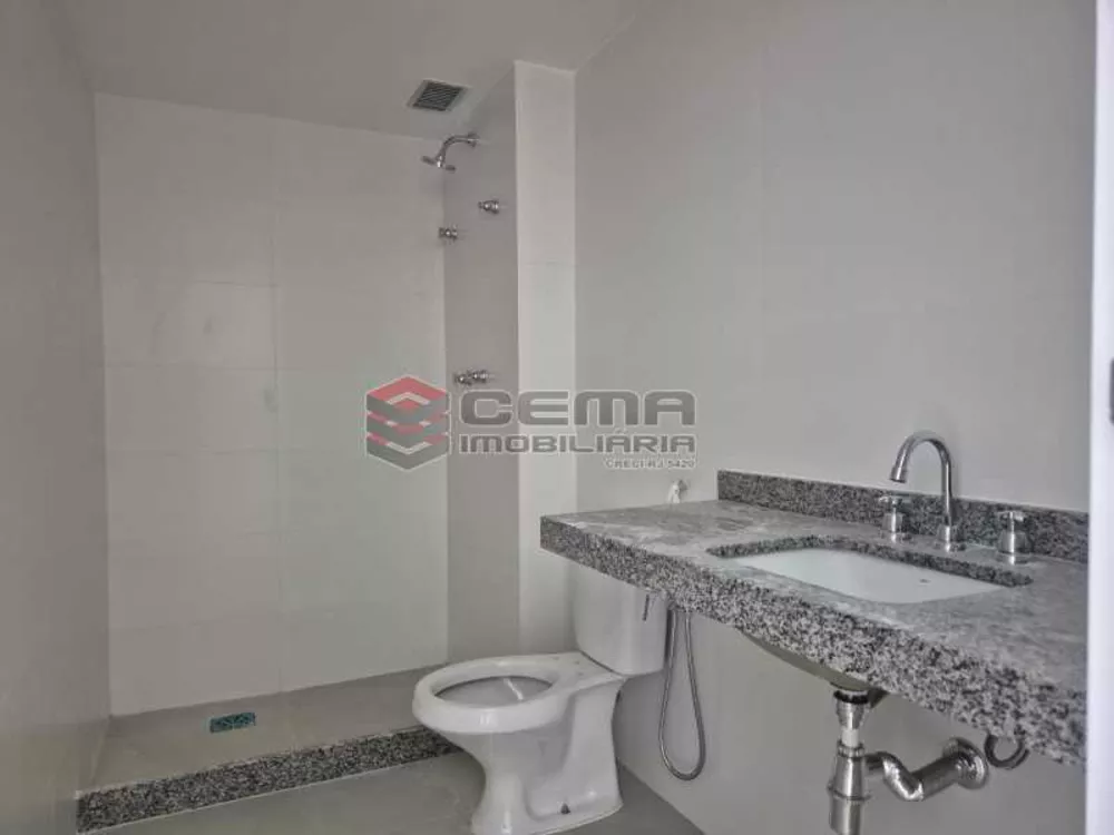 Kitnet-Studio, 34 m² - Foto 9