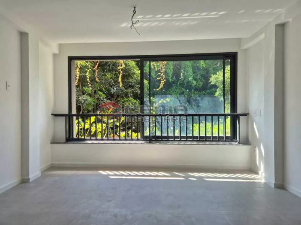 Kitnet-Studio, 34 m² - Foto 10