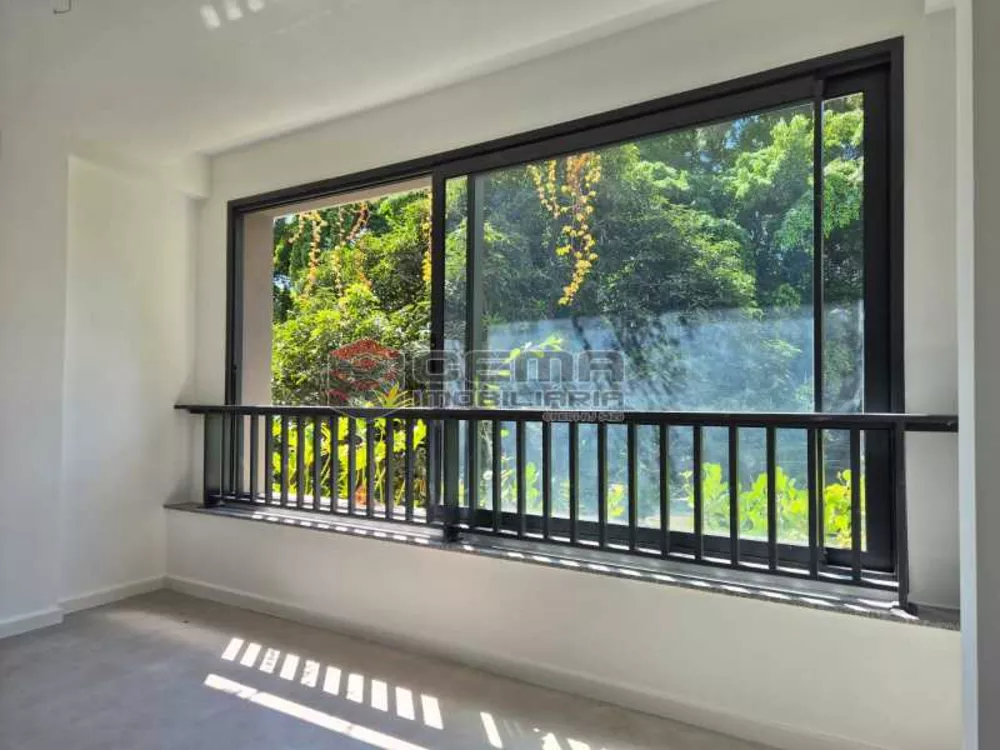 Kitnet-Studio, 34 m² - Foto 3