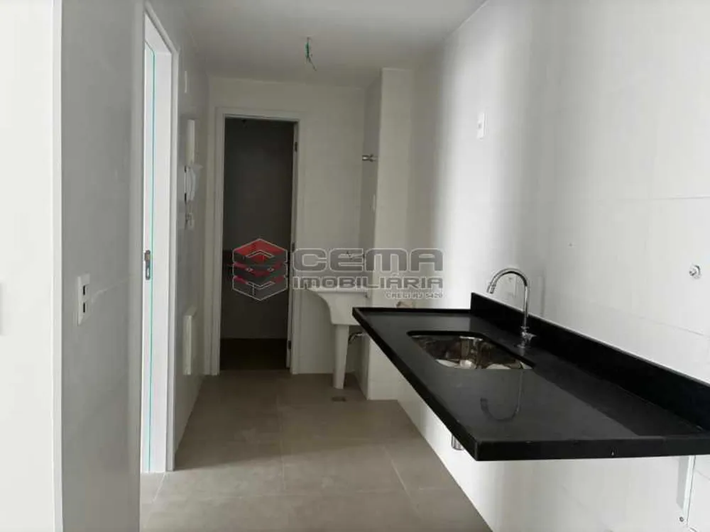 Apartamento, 1 quarto, 52 m² - Foto 21