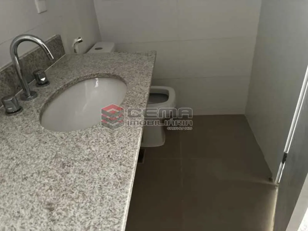 Apartamento, 1 quarto, 52 m² - Foto 24