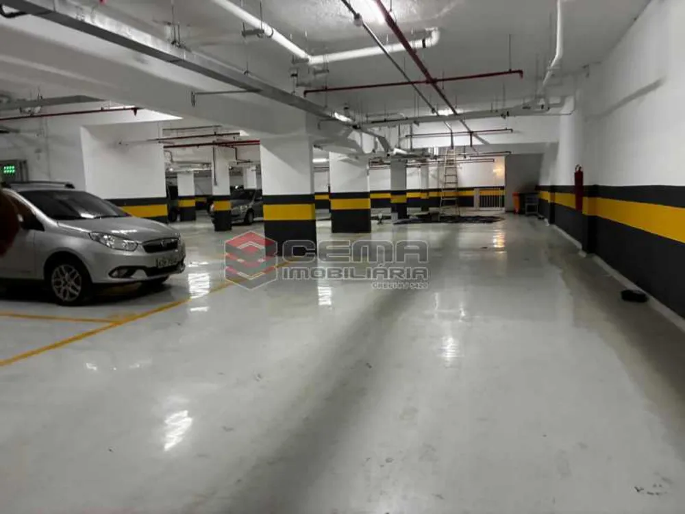 Apartamento, 1 quarto, 52 m² - Foto 15