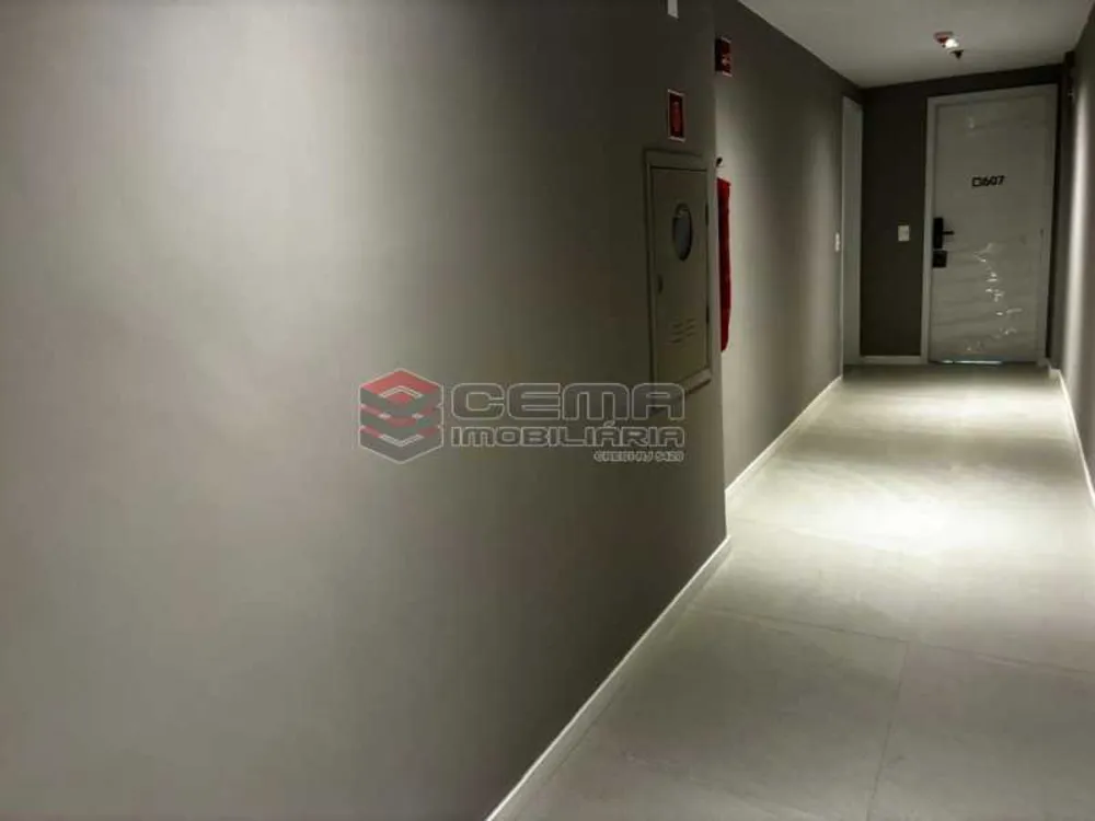 Apartamento, 1 quarto, 52 m² - Foto 13
