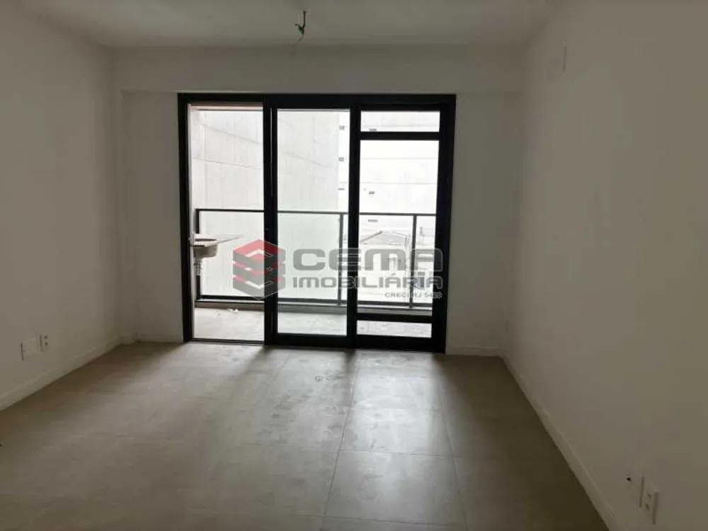 Apartamento, 1 quarto, 52 m² - Foto 17