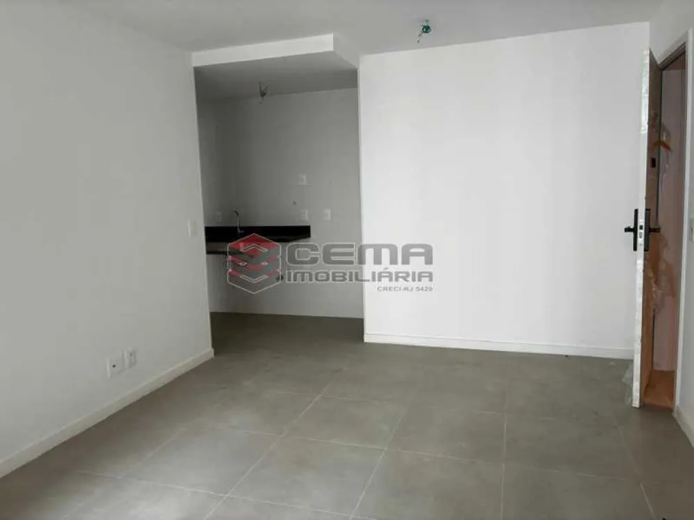 Apartamento, 1 quarto, 52 m² - Foto 20