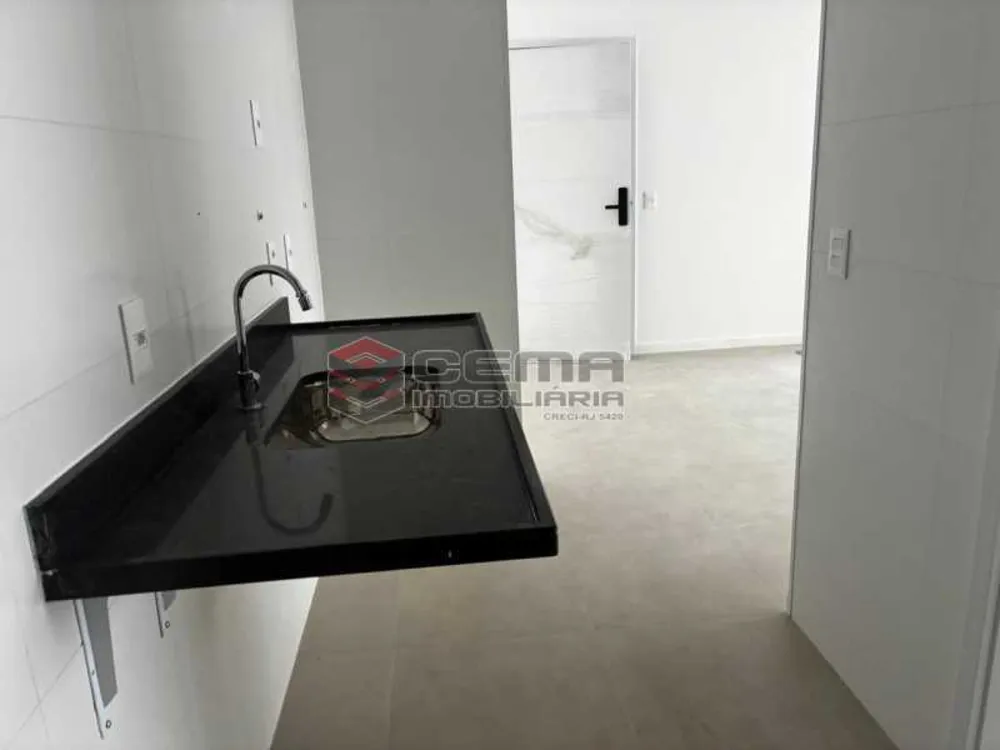 Apartamento, 1 quarto, 52 m² - Foto 25