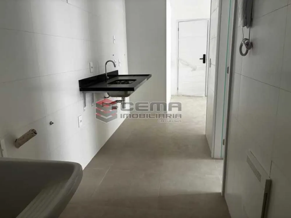 Apartamento, 1 quarto, 52 m² - Foto 23