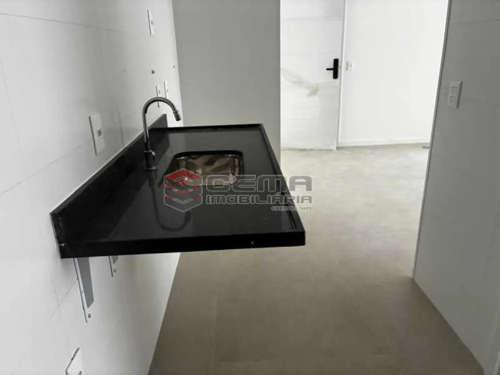 Apartamento, 1 quarto, 52 m² - Foto 22