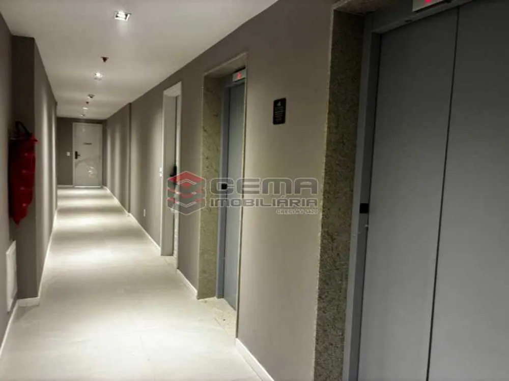 Apartamento, 1 quarto, 52 m² - Foto 16