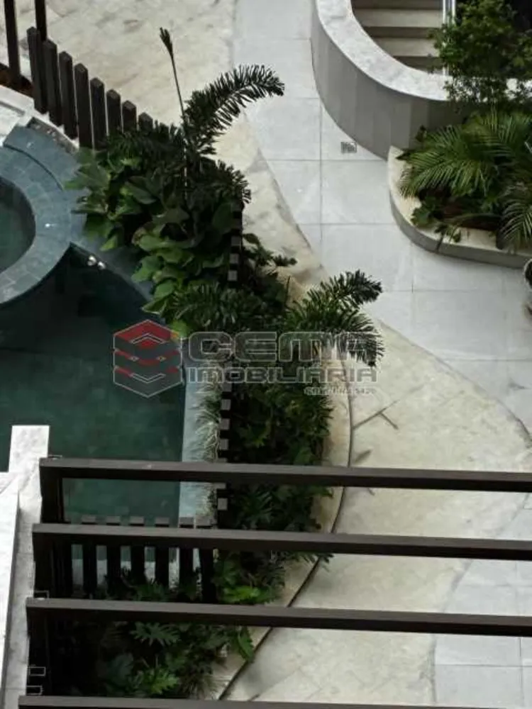 Apartamento, 1 quarto, 52 m² - Foto 27