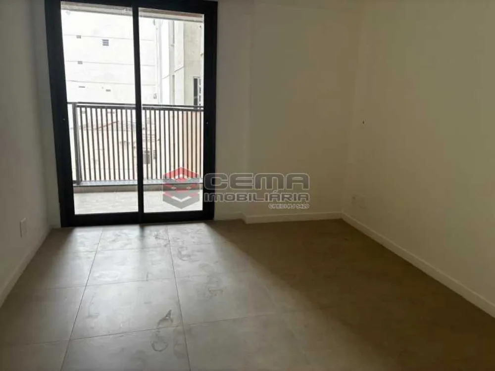 Apartamento, 1 quarto, 52 m² - Foto 19