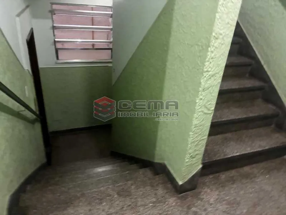 Apartamento, 1 quarto, 38 m² - Foto 15