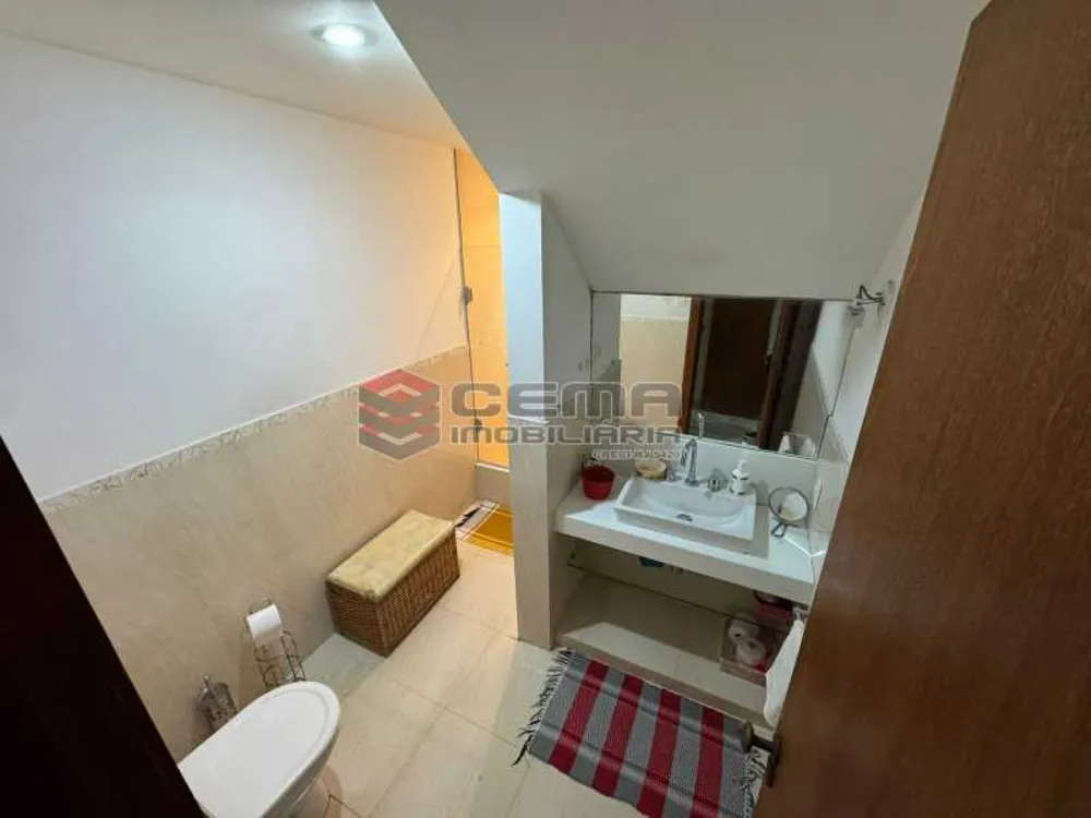 Apartamento, 3 quartos, 162 m² - Foto 18