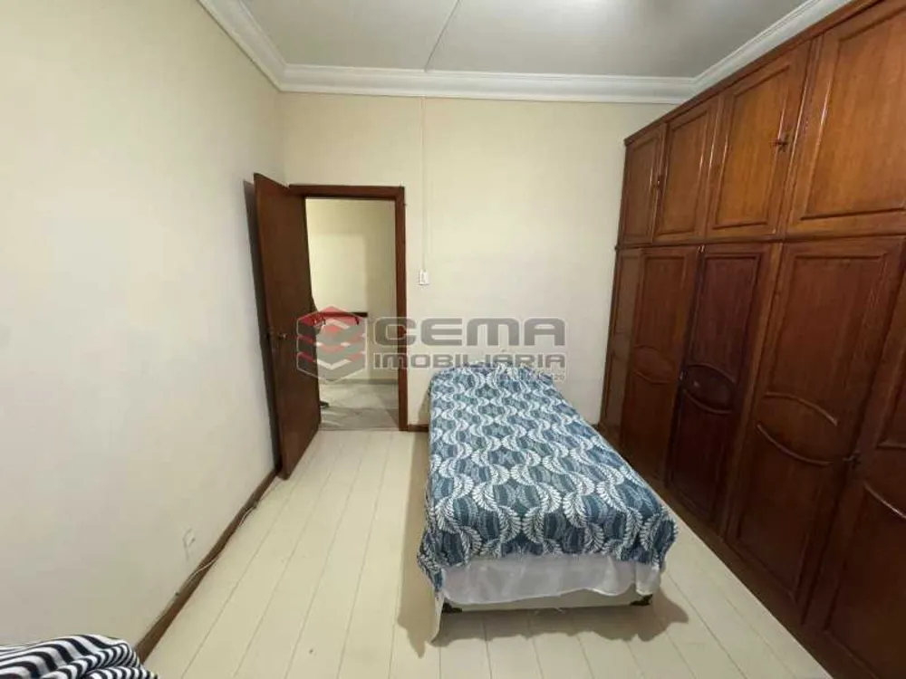 Apartamento, 3 quartos, 162 m² - Foto 17