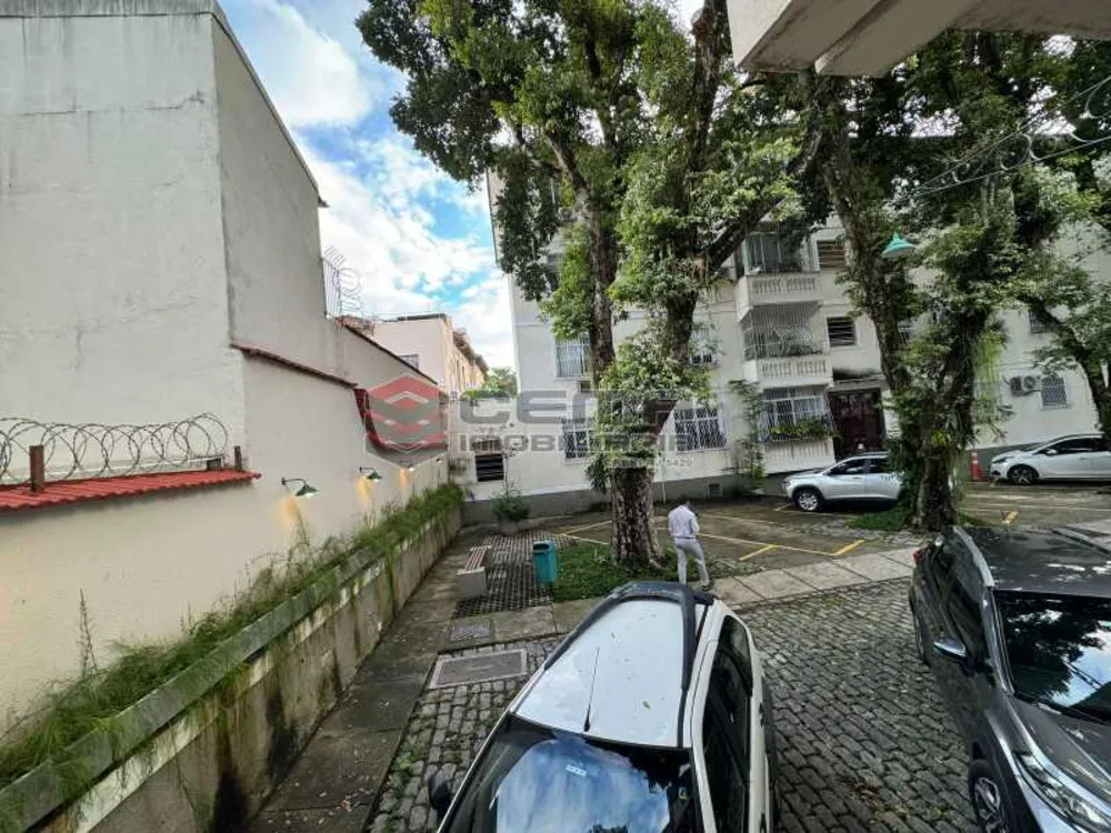 Apartamento, 3 quartos, 162 m² - Foto 5