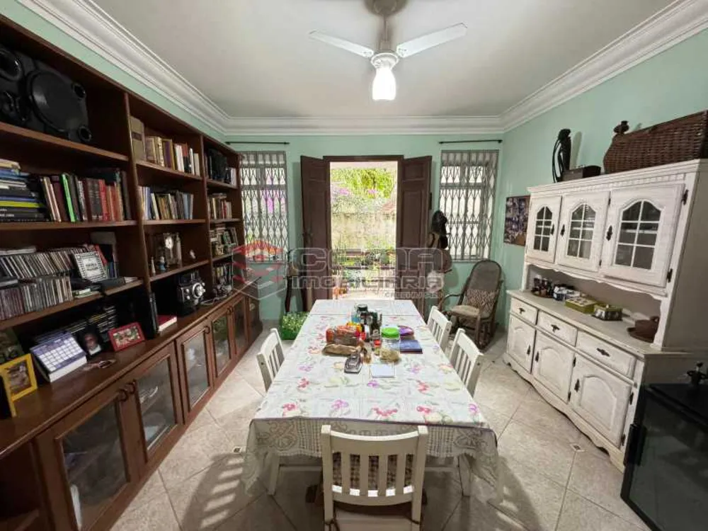 Apartamento, 3 quartos, 162 m² - Foto 6