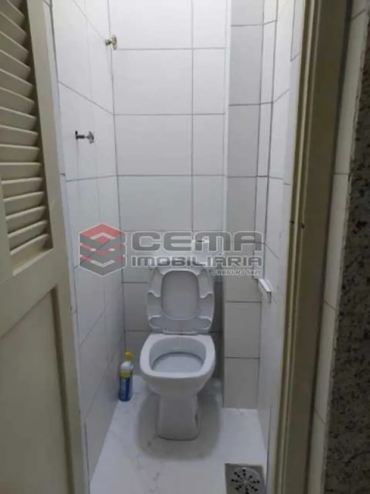 Apartamento, 2 quartos, 62 m² - Foto 18