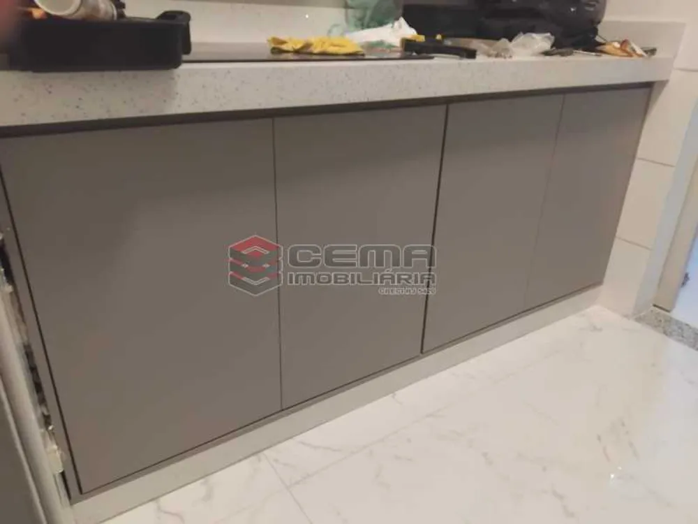 Apartamento, 2 quartos, 62 m² - Foto 23