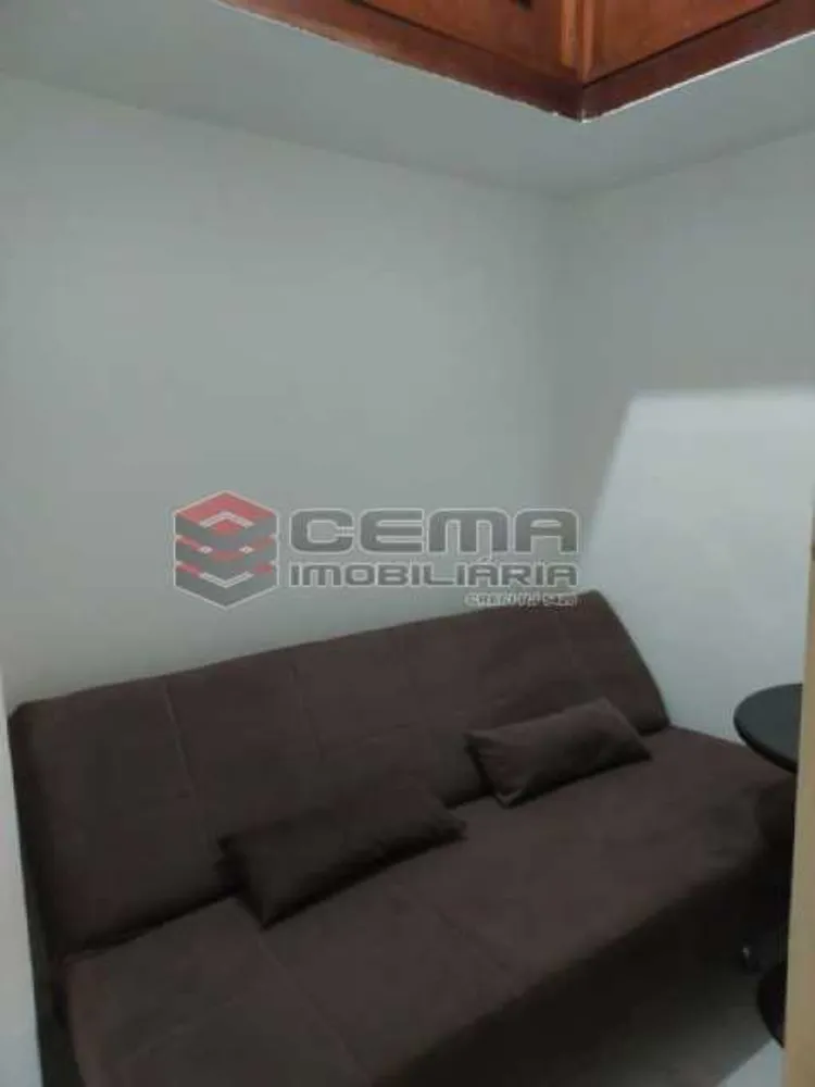 Apartamento, 2 quartos, 62 m² - Foto 17
